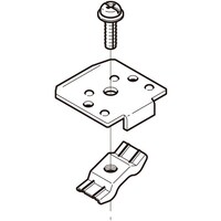 mdftqnrt@U~ߋ@X[p[_C}