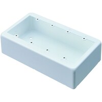 mdftqnrt@SpFXCb`{bNX