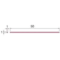 �A���S�t�@�C���@���r�[�X�g�[���X�e�B�b�N�@�P�w�P�w