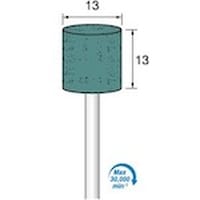 �A���S�t�@�C���@���t�O���[���u�΁��P�O�O�@���P�R�w