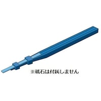 �A���S�t�@�C���@�t�@�C�o�[�X�g�[���X�e�B�b�N�p�n���h�z���_�[�@�S�w�P�[�Q�@