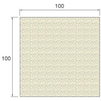 �A���S�t�@�C���@�t�C�����x�[�X�_�C�������h�V�[�g��