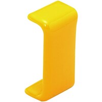 mdftqnrt@Ԃޗp[یLbv@PO