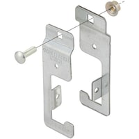 mdftqnrt@y݂`|p@PO