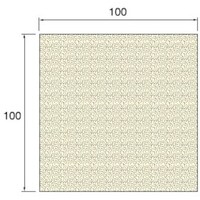 �A���S�t�@�C���@�t�C�����x�[�X�_�C�������h�V�[�g���P�O�O�O�@�P�O�O�w�P�O�O�@�@�g�s�S�S�U�@�P�{