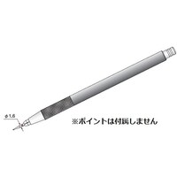 �A���S�t�@�C���@���a�@���P�D�U������p�n���h�z���_