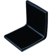 mdftqnrt@AO[یLbv@PO