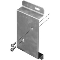 mdftqnrt@IoXCb`{bNXx