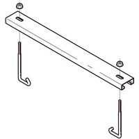 �m�d�f�t�q�n�r�t�@�J�o�[�N�����v�X�[�p�[�_�C�}