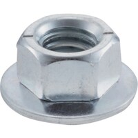 mdftqnrt@tibg@vR^W@iPOj