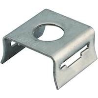 �m�d�f�t�q�n�r�t�@���j�b�N�o���h�@�Q�O��