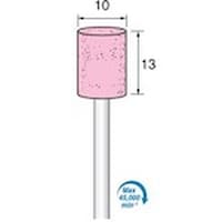 �A���S�t�@�C���@���t�s���N�u�΁��P�O�O�@���P�O�w�P