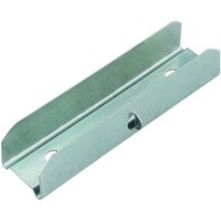 mdftqnrt@VO쉏WCgPX`@Q