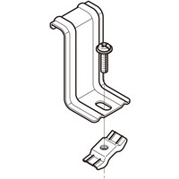 mdftqnrt@U~ߋ@X[p[_C}