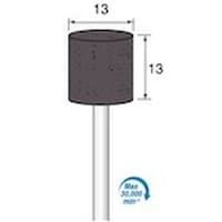 �A���S�t�@�C���@���t�u���b�N�u�΁��S�U�@���P�R�w�P