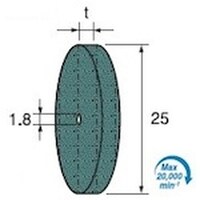 ASt@C@O[u΃zC[@fbPQO