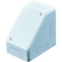 mdftqnrt@`a^@R[i[{bNX