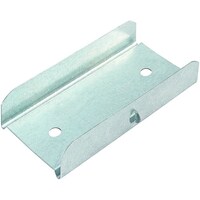 mdftqnrt@_u쉏WCg@QT`@Q