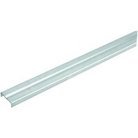 mdftqnrt@ǎxpy݂`|@PO