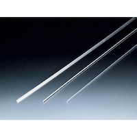 Tv@rj[⋭_Op@RllwRll@