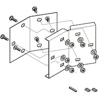 �m�d�f�t�q�n�r�t�@����p�p������X�[�p�[�_�C�}