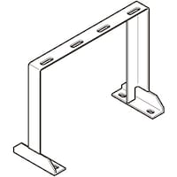 mdftqnrt@胉bNpˑWFh