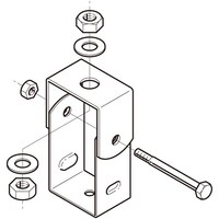 mdftqnrt@TXEFC݋@XeX