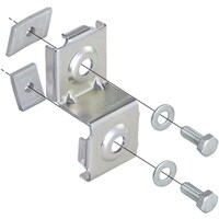 mdftqnrt@zǉˑVXeArc