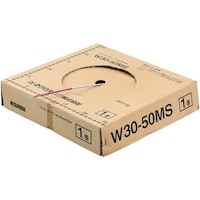 �m�d�f�t�q�n�r�t�@���C�����b�N�@���ڃ��C���[