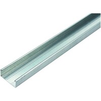 mdftqnrt@_u쉏@PX`@PO