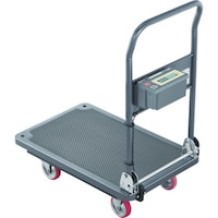 �`���c�@�J�[�g�X�P�[���@�P�O�O�j�f