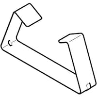 �m�d�f�t�q�n�r�t�@�J�o�[�~�ߋ���