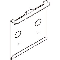 mdftqnrt@Zp[^[p@pqceQf@P