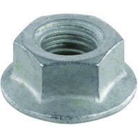 mdftqnrt@tWibg@vR^W@iQO