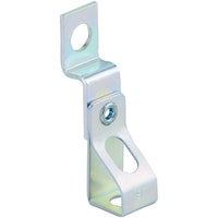 �m�d�f�t�q�n�r�t�@�݂�{���g�x������