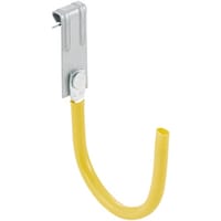 �m�d�f�t�q�n�r�t�@�P�[�u���x������b�v�a�`�|�@�Q