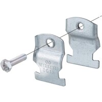 mdftqnrt@_N^[Nbv@XeX