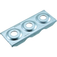 mdftqnrt@zǎx@X[p[_C}