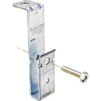 mdftqnrt@Ԃޒ݂irX~j@