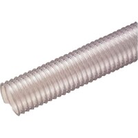 HƁ@s`bg[C_Ng@aPTOwQOl