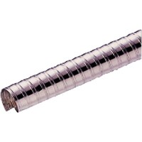 ����H�Ɓ@�s�`�b�ϔM�_�N�g�l�c�|�S�T�a�P�O�O�w�Q�l