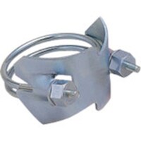 HƁ@p[ohrriCp[`spjaPOO`s