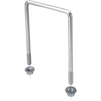 mdftqnrt@ppCvp_N^[x{g