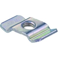 mdftqnrt@_N^[ibg@iPOj