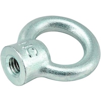 �m�d�f�t�q�n�r�t�@�A�C�i�b�g