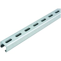 mdftqnrt@Zڃ_N^[@X[p[_C}