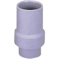 ����H�Ɓ@�s�`�b�r�c�p�J�t�X�a�T�O