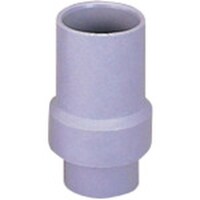 ����H�Ɓ@�s�`�b�r�c�p�J�t�X�a�P�O�O