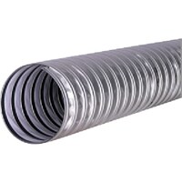 HƁ@s`bϔM_Nghs|PRaPQTwTl