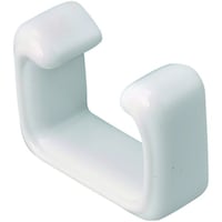 mdftqnrt@_N^[[یLbv@QO